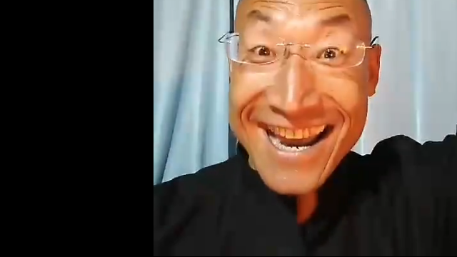 【东方奥力给】巨魔的幻葬
